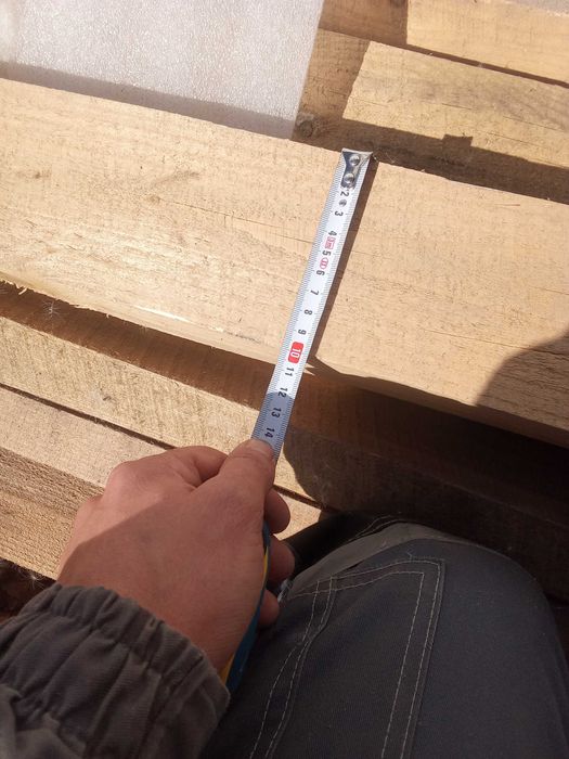 Продам Поддоны на разбор