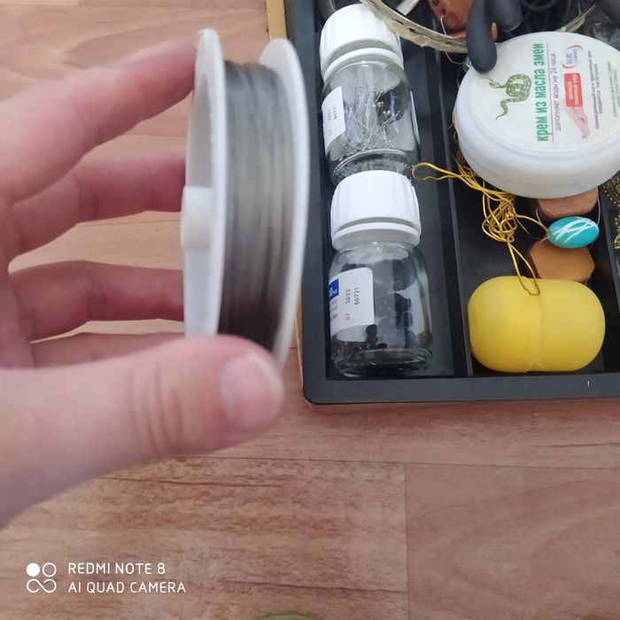 Milliy taqinchoqlarga aksessuarlar