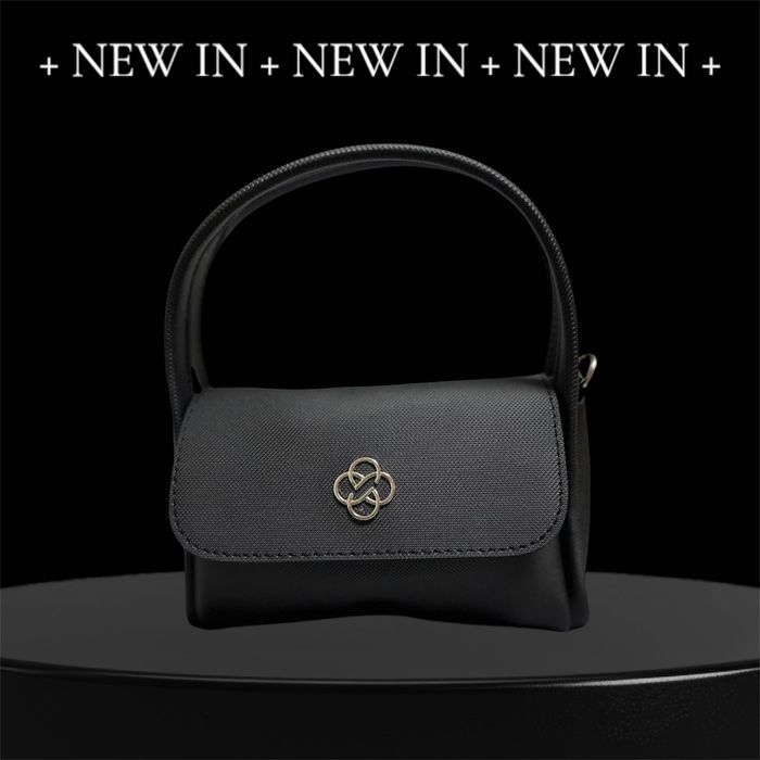 Дамски чанти налични