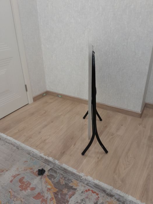 Продам стол складной