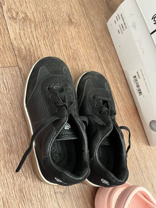 Продам детские вещи