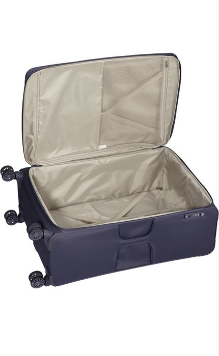 Samsonite Spinner Trolley 145 литров
