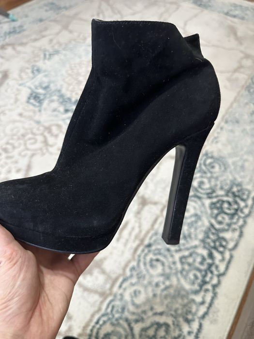 Продам не дорого