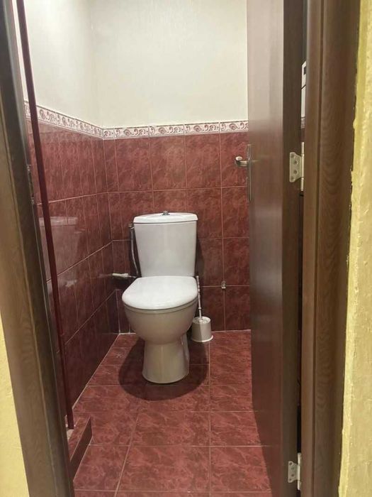 Дава се под наем Двустаен апартамент в София, Младост 2 - 90 кв.м за 847.62 € - Снимка #10