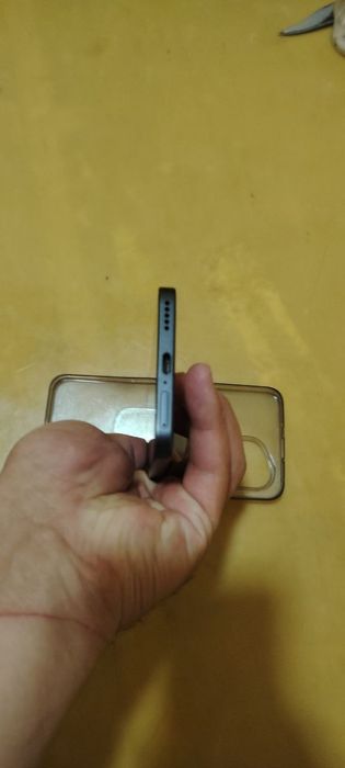 Honor 400 8+8/256