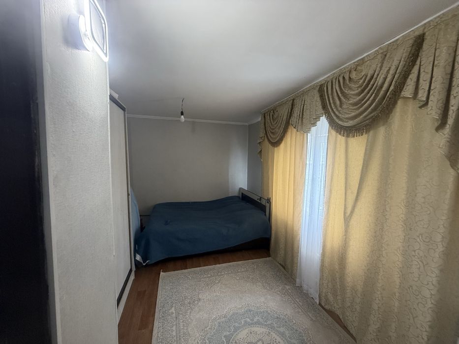 Продажа дома 19 км