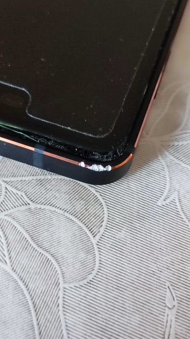 Nokia 6.1 за части или ремонт