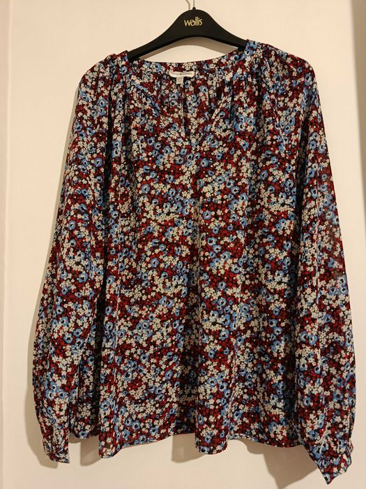 Tommy Hilfiger Floral