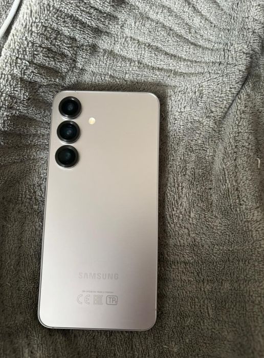 Samsung S25 Продажа/Обмен