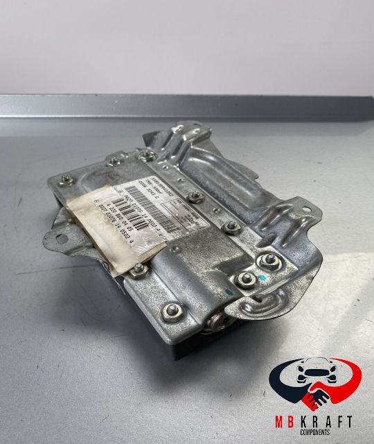 Airbag usa dreapta fata A2208600405 A 220 860 04 05 Mercedes-Benz S-C