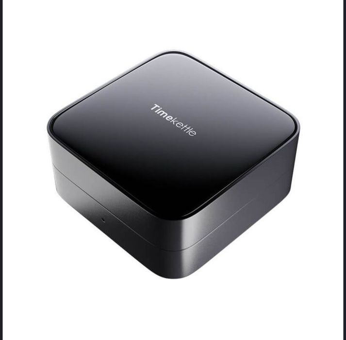 Наушники с функцией перевода гарнитура переводчик Timekettle W4 Pro