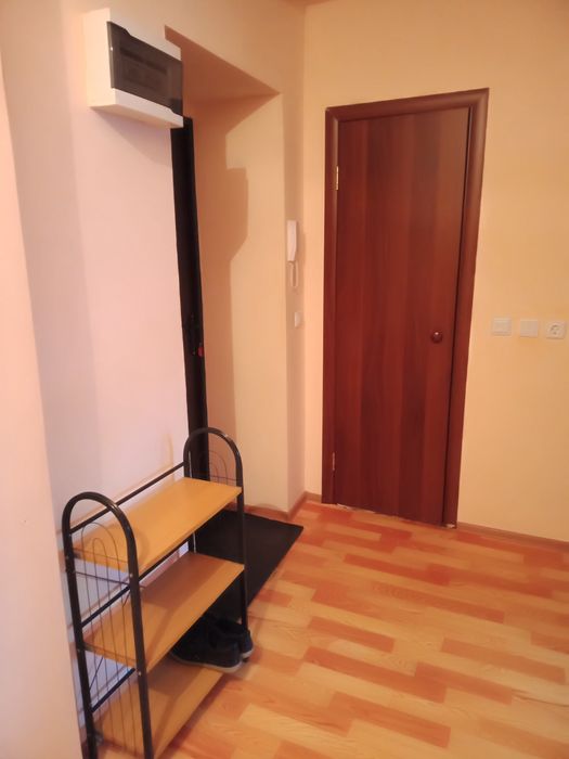 Продам квартиру н/п район Океан