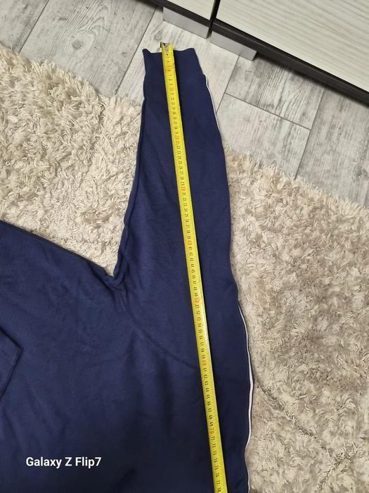 Vind Trening Nike mărimea XL