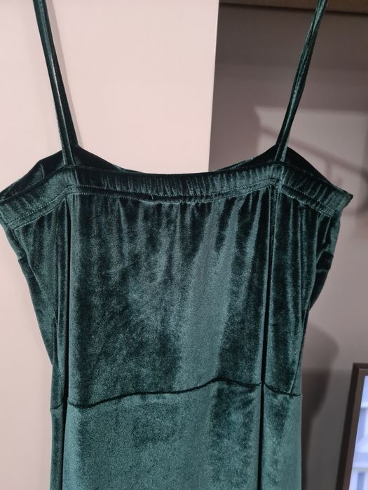 Rochie Zee Lane marimea S noua