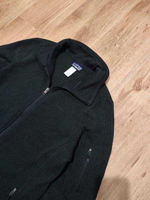 Bluza dama Patagonia mărimea XL