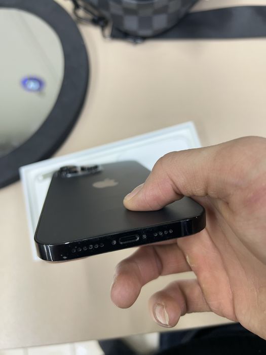 IPhone 14 pro max 1 TB