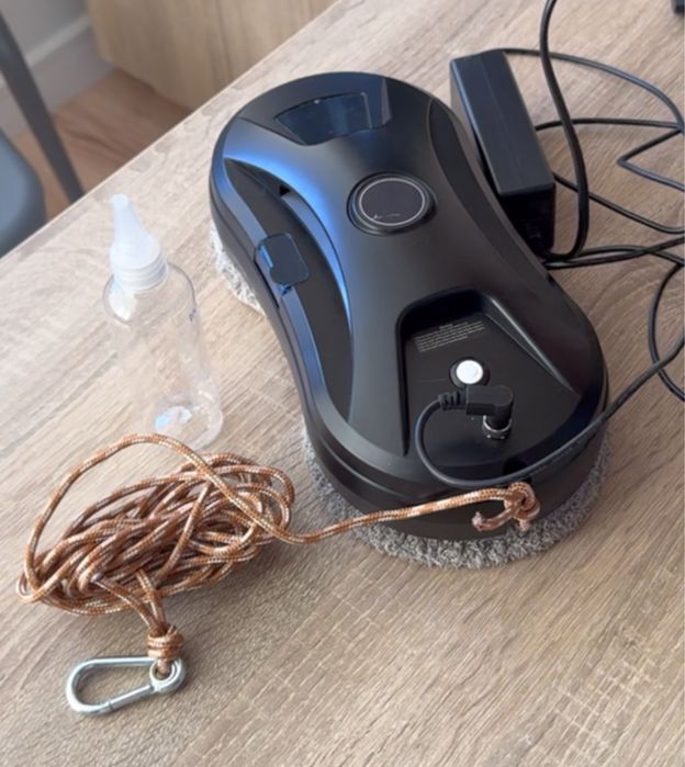 Детские вещи новые