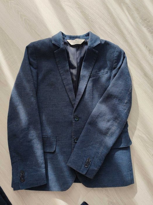 Costum elegant băieți