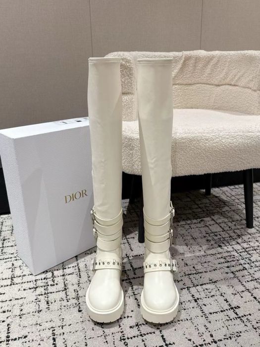 Нови ! Диор 40 номер