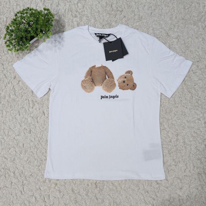 Tricou Palm Angels