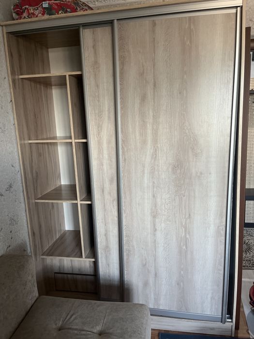 Шкаф 5к срочно продам