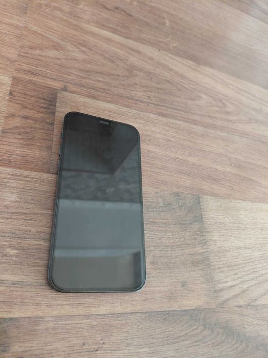 Iphone 12 pro 256 gb