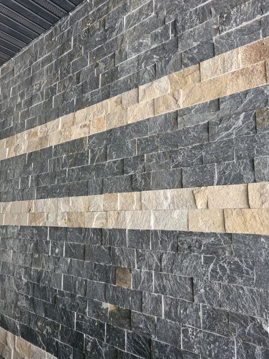 Piatra naturala decorativa gradina casa travertin
