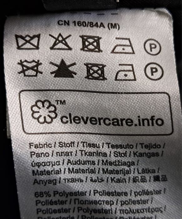 Дамско палто ESPRIT