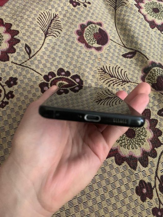 Samsung s21 ultra продам