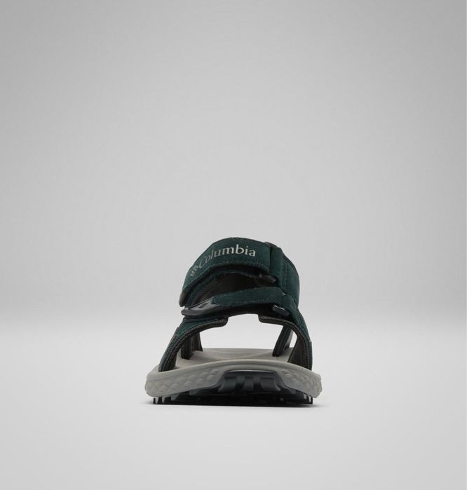 Сандалии Columbia Konos Hiker 2 босоножки sandal