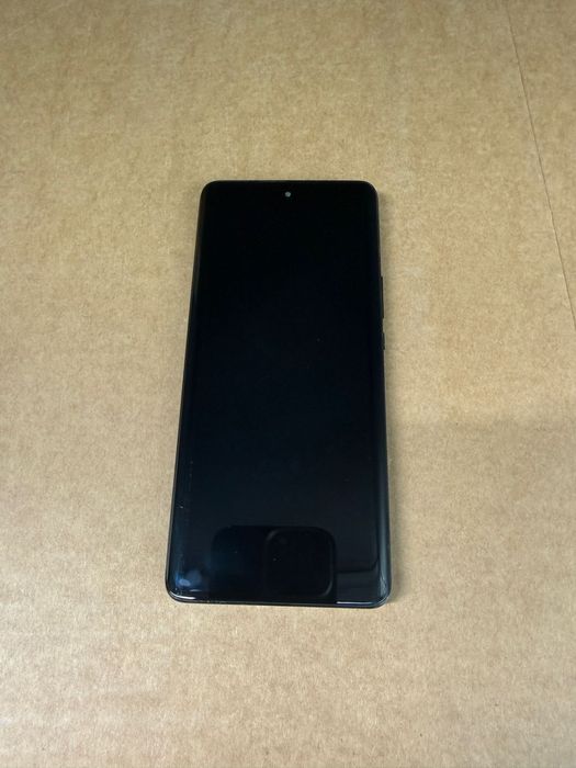 Продам HONOR X9B