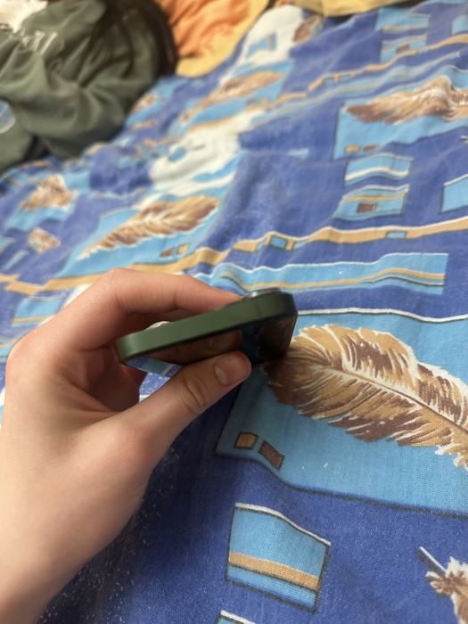 Iphone 13 mini 256гб