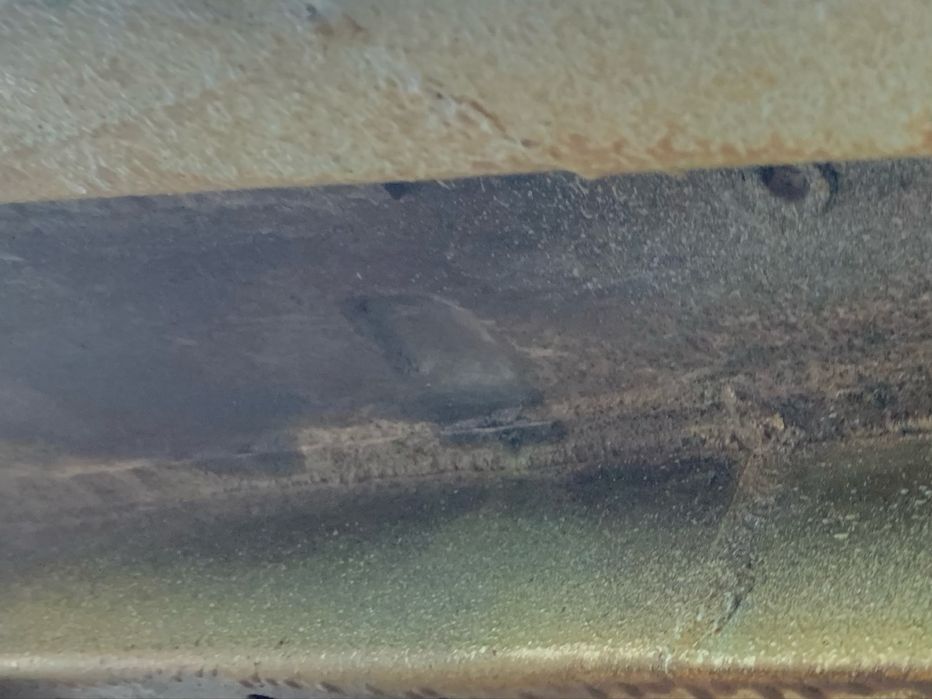 Daihatsu Terios I.5 benzina 4x4 Toyota 2OO8