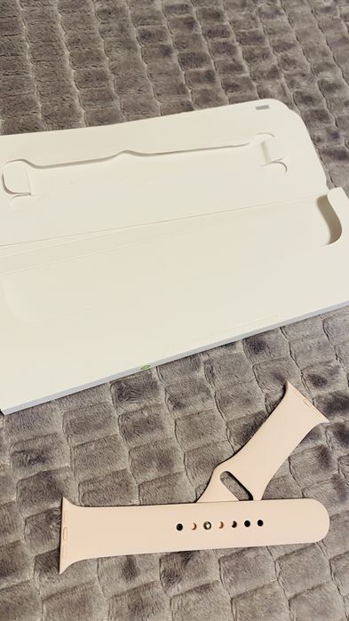 Curea  apple watch 9 series