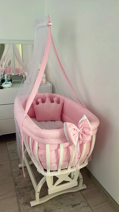 Леглоо - люлкааа