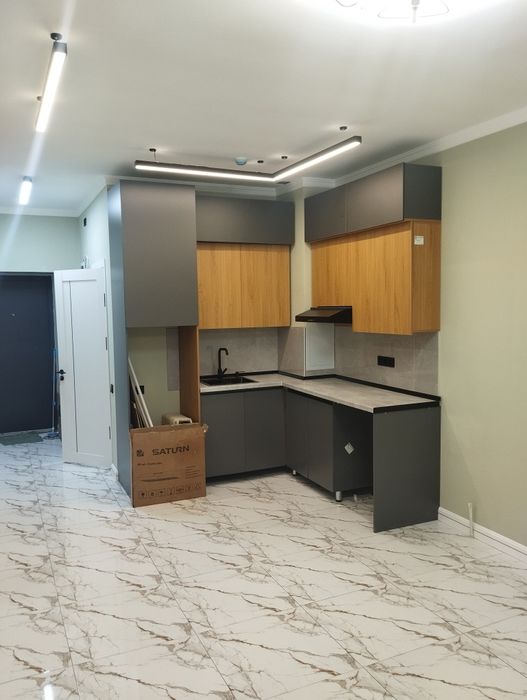 Navastroyka sotiladi