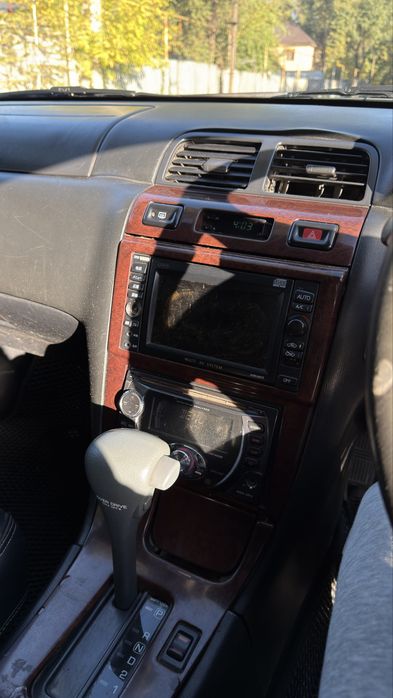 Рассрочка авто авторасрочка