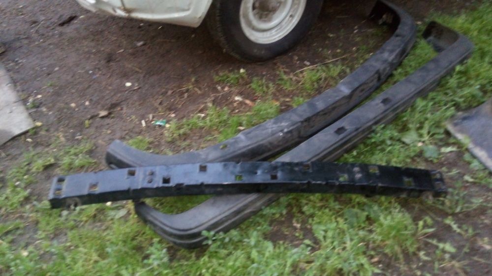 на газ мотор 402