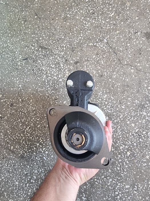 Electromotor nou generator de curent chinezesc China