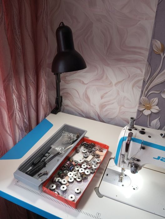 Jack f4 продаю в хорош