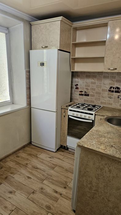 Сдам квартиру в аренду