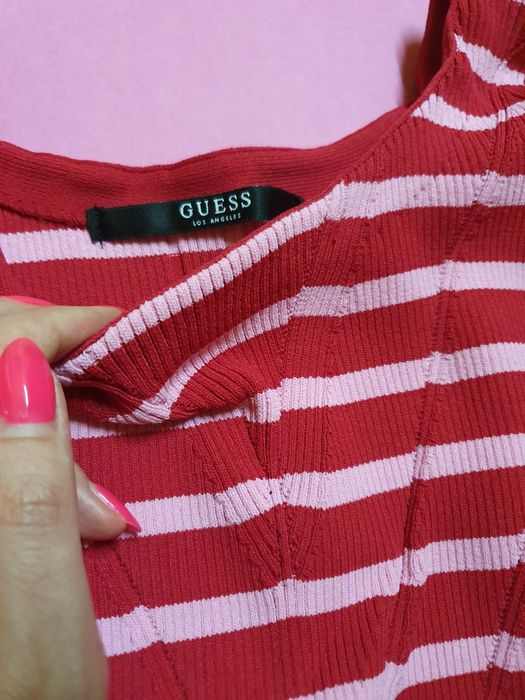 Guess блуза - S / М  размер