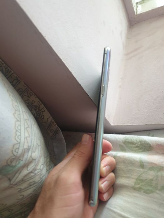 Samsung Galaxy S10 5G