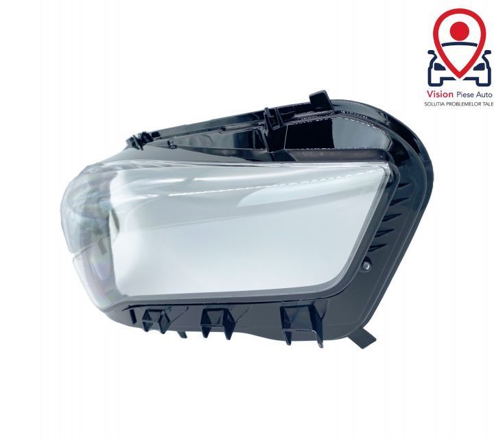 Sticla Far Dreapta Noua Mercedes-Benz CLA-Class C118 2019 2020 2021 20