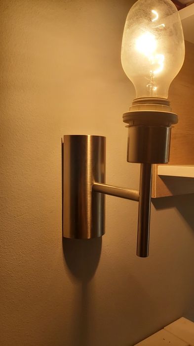 Бра настенный  светильник