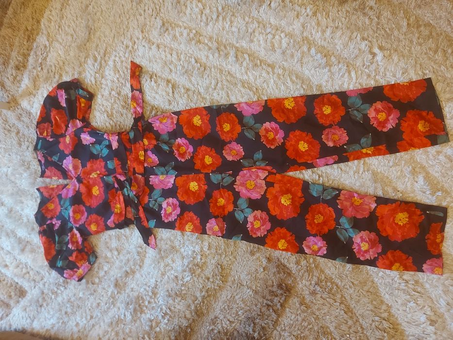 Salopeta flori - 38