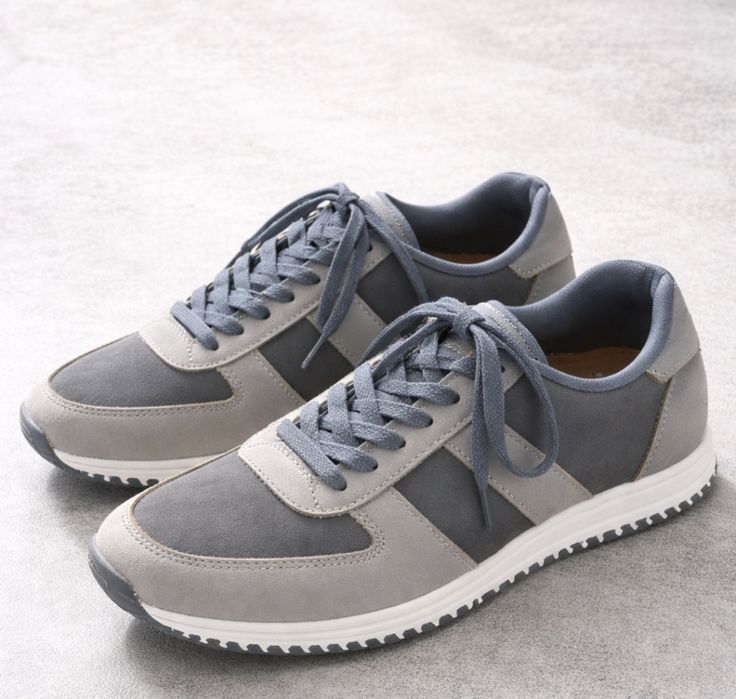 Кросовки 34 - 35 натуральной кожи из США 6овые