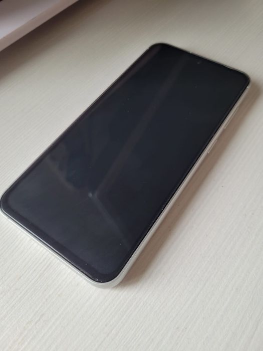 Samsung Galaxy S23 FE Dual Sim 128GB