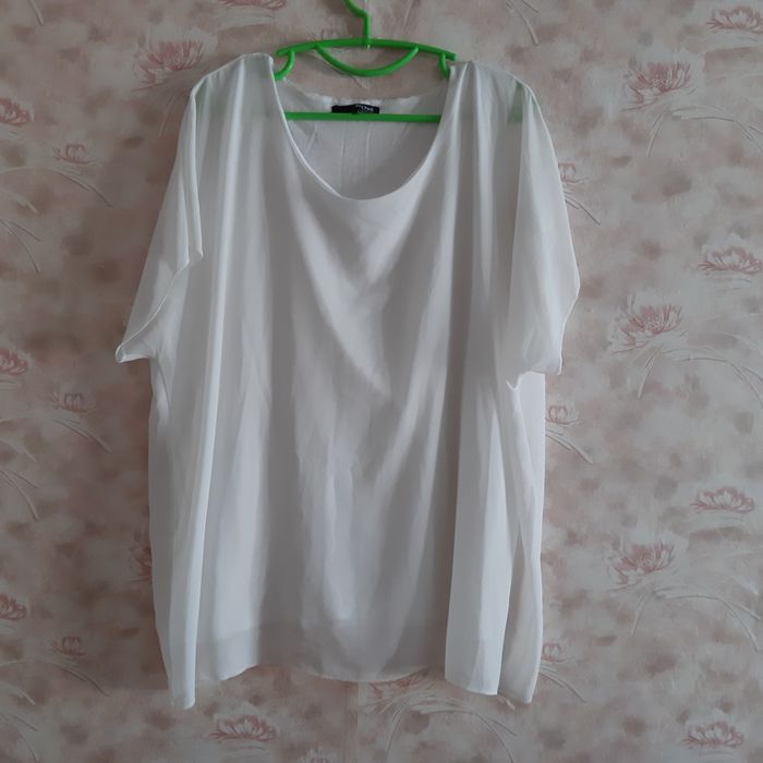 Продам не дорого