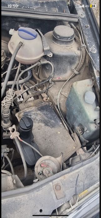 Продам иди обменяю